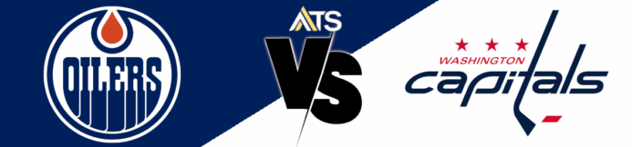 Edmonton Oilers vs Washington Capitals Prediction – 11/19/2025