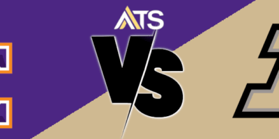 evansville vs purdue prediction and preview