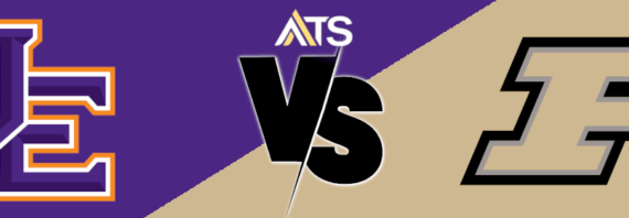 evansville vs purdue prediction and preview