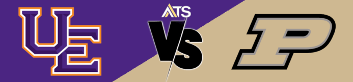 Evansville vs Purdue Prediction – 11/4/2025