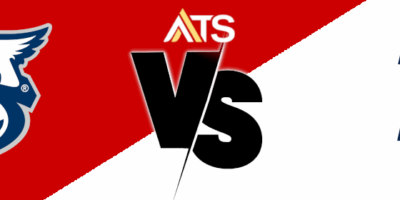 florida atlantic vs liberty prediction and preview