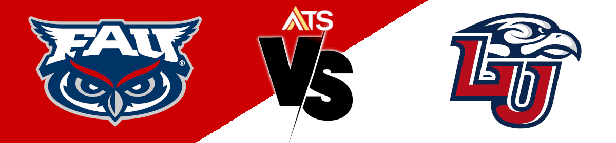 florida atlantic vs liberty prediction and preview