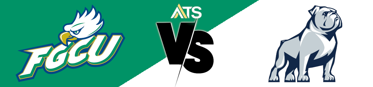 florida gulf coast vs samford prediction and preview