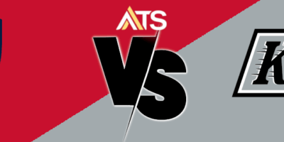 florida panthers vs los angeles kings prediction and preview