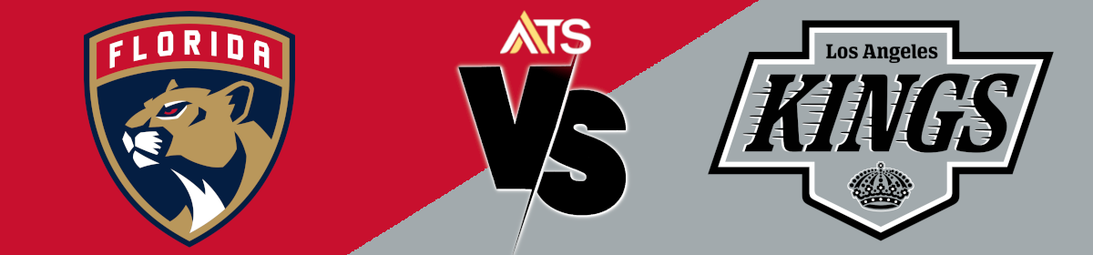 florida panthers vs los angeles kings prediction and preview