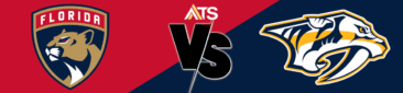 florida panthers vs nashville predators prediction and preview