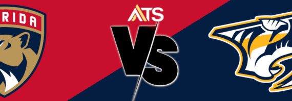 florida panthers vs nashville predators prediction and preview