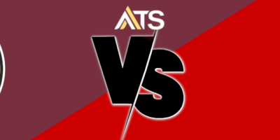 florida state vs nc state prediction and preview