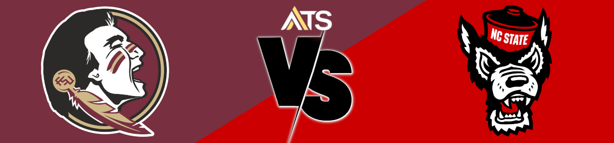 florida state vs nc state prediction and preview