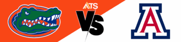 florida vs arizona prediction and preview
