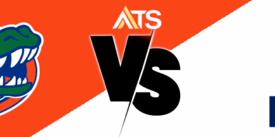 florida vs arizona prediction and preview