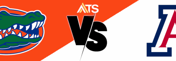 florida vs arizona prediction and preview