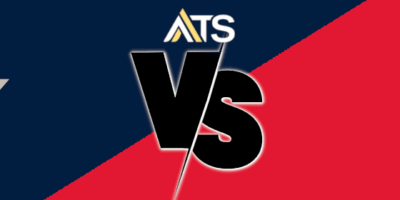 georgetown vs maryland prediction and preview