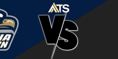 georgia southern vs app state prediction and preview