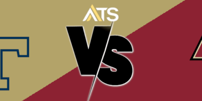 georgia tech vs boston college prediction and preview