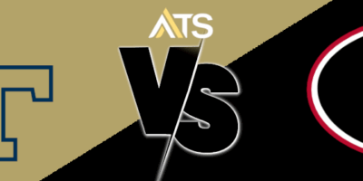 georgia tech vs georgia prediction and preview