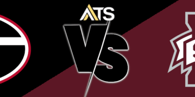 georgia vs mississippi state prediction and preview