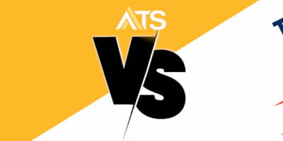 golden state warriors vs oklahoma city thunder prediction and preview