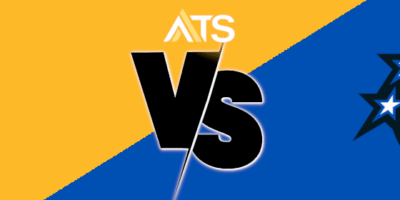 golden state warriors vs orlando magic prediction and preview