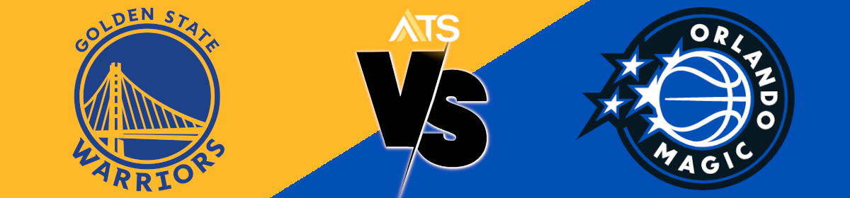 golden state warriors vs orlando magic prediction and preview