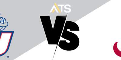 gonzaga vs alabama prediction and preview