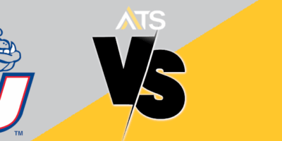 gonzaga vs arizona state prediction and preview