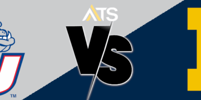 gonzaga vs michigan prediction and preview