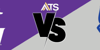 grand canyon vs saint louis prediction and preview