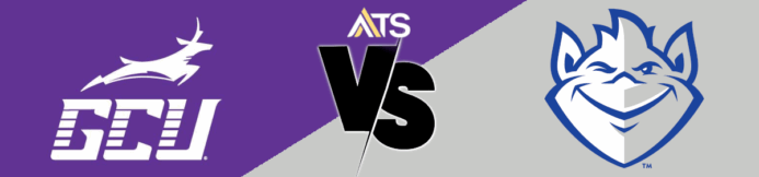 Grand Canyon Lopes vs Saint Louis Billikens Prediction – 11/15/2025