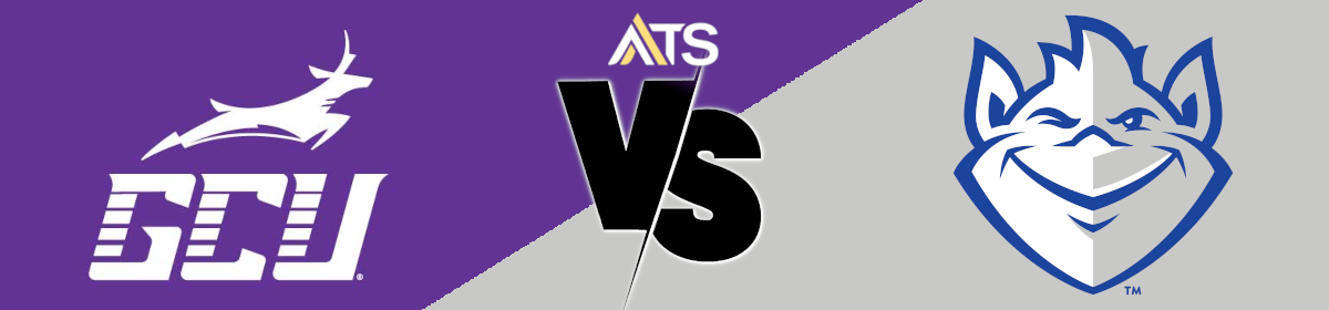 grand canyon vs saint louis prediction and preview