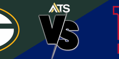 green bay packers vs new york giants