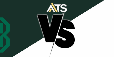 green bay vs st. thomas prediction and preview