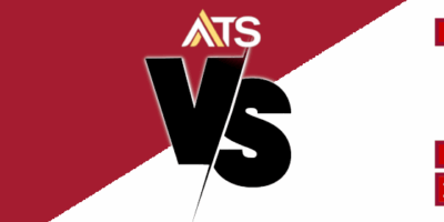 harvard vs boston university prediction and preview