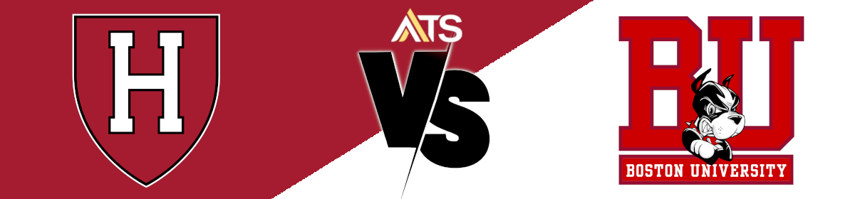 harvard vs boston university prediction and preview