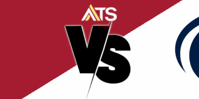 harvard vs penn state prediction and preview