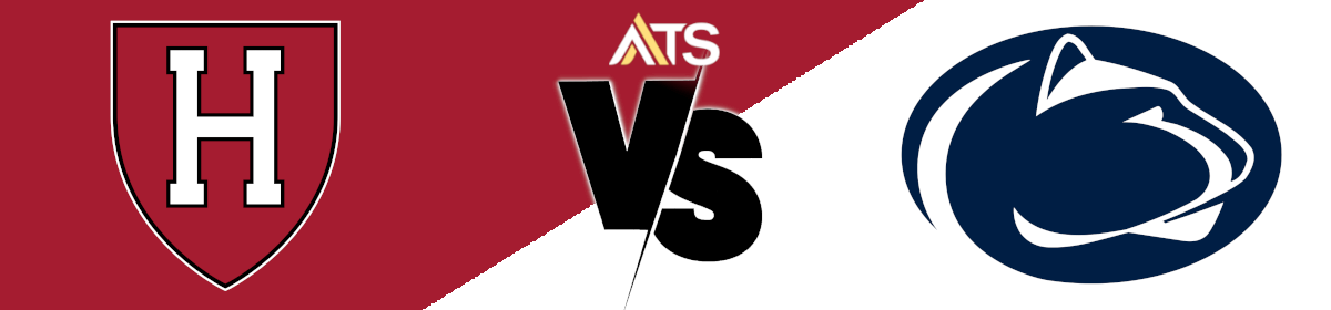 harvard vs penn state prediction and preview