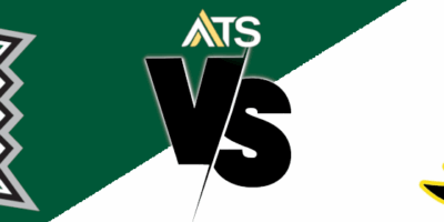 hawai'i vs oregon prediction and preview