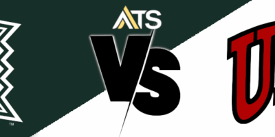 hawaii vs unlv prediction and preview