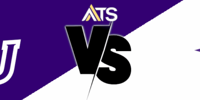 high point vs furman prediction and preview