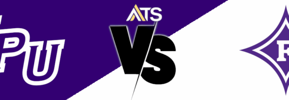 high point vs furman prediction and preview