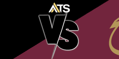 houston rockets vs cleveland cavaliers prediction and preview