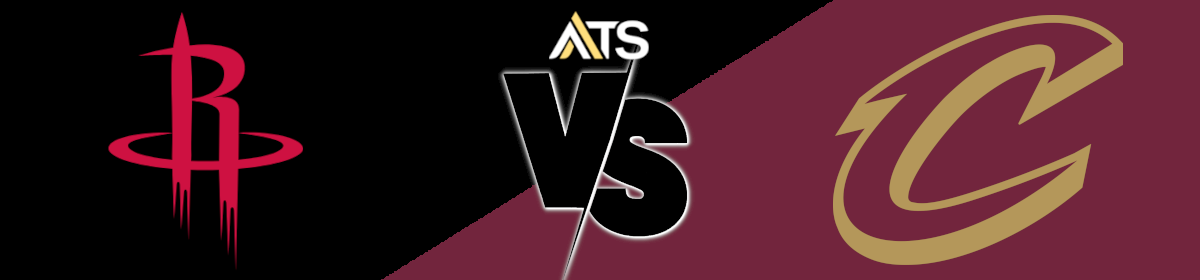 houston rockets vs cleveland cavaliers prediction and preview