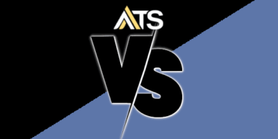 houston rockets vs memphis grizzlies prediction and preview