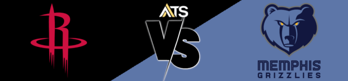 Houston Rockets vs Memphis Grizzlies Prediction – 11/5/2025