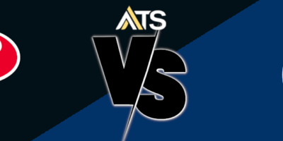 houston texans vs indianapolis colts prediction and preview