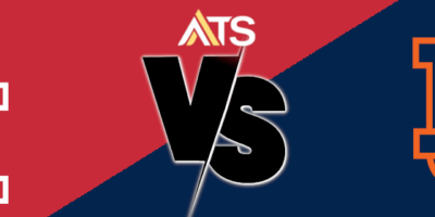 houston vs auburn prediction and preview