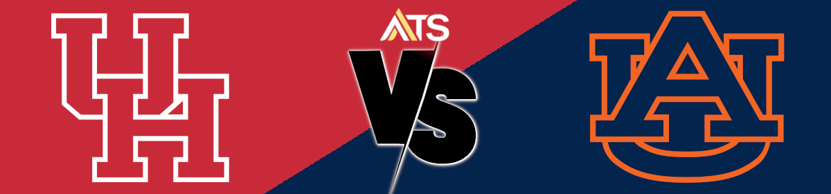 houston vs auburn prediction and preview