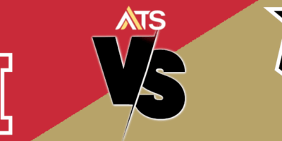 houston vs ucf prediction and preview