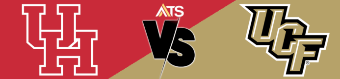 Houston vs UCF Pick & Prediction – 11/7/2025