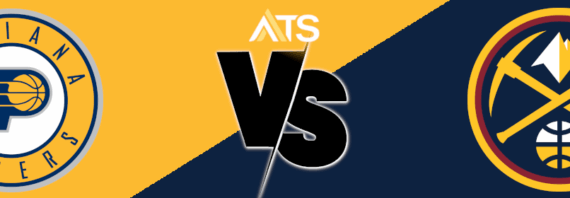 indiana pacers vs denver nuggets prediction and preview